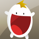 Download The Egg Drop