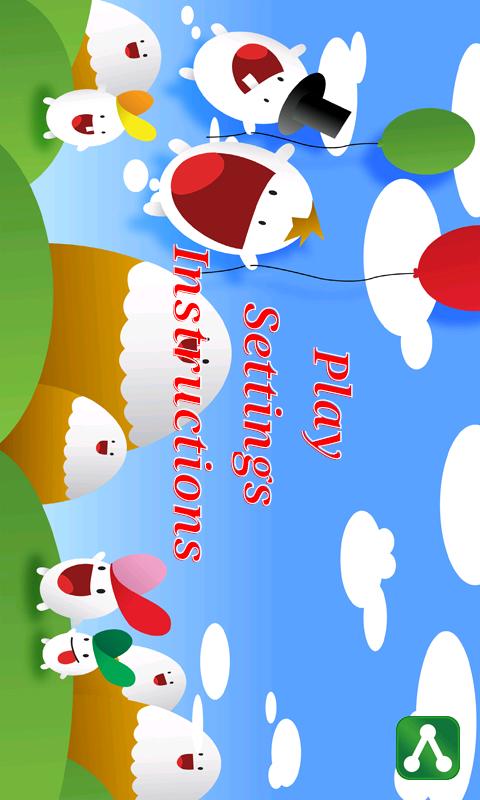 https://static.download-vn.com/com.mbpro_.theeggdrop.jpg