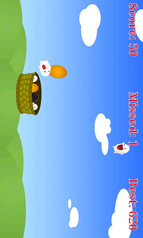 https://static.download-vn.com/com.mbpro_.theeggdrop1.jpg