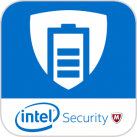 Download Battery Optimizer丨Save Battery