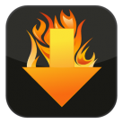 Download Download Blazer