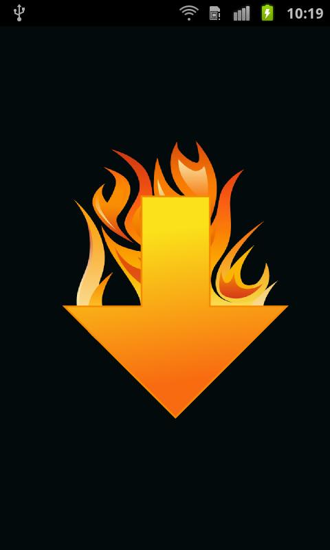https://static.download-vn.com/com.mdjsoftware.download.jpg