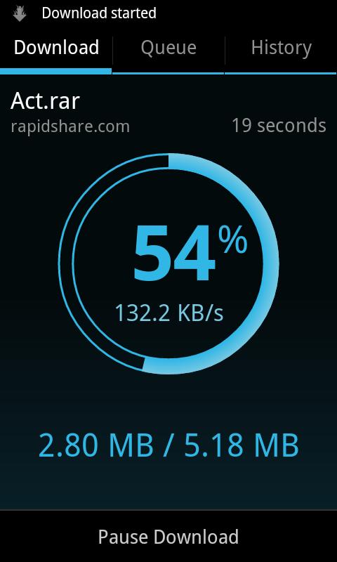 https://static.download-vn.com/com.mdjsoftware.download1.jpg