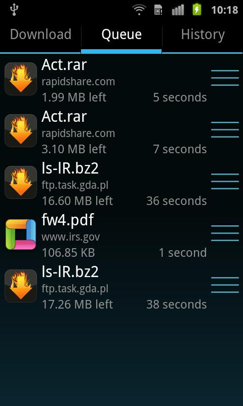 https://static.download-vn.com/com.mdjsoftware.download2.jpg