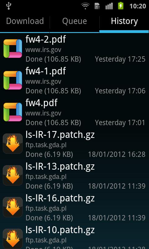 https://static.download-vn.com/com.mdjsoftware.download3.jpg