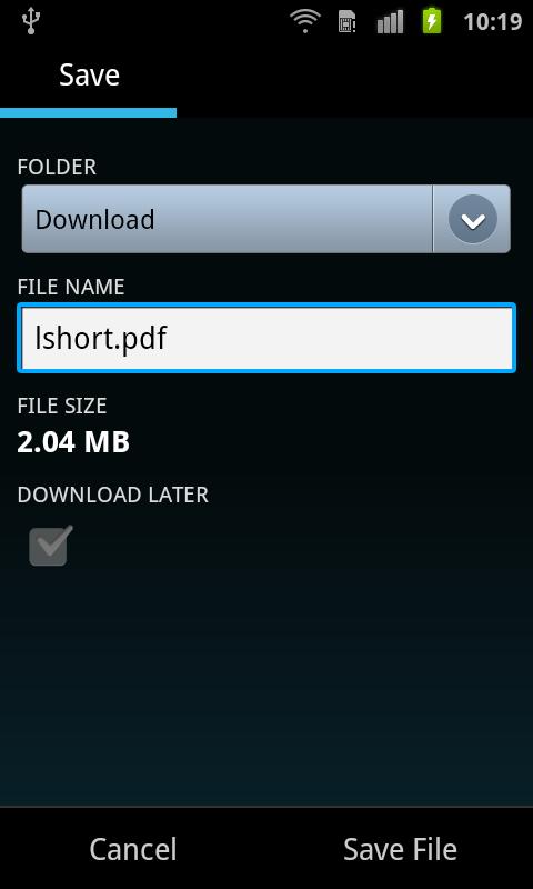 https://static.download-vn.com/com.mdjsoftware.download4.jpg