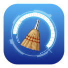 Download Mobile Optimizer & Cleaner