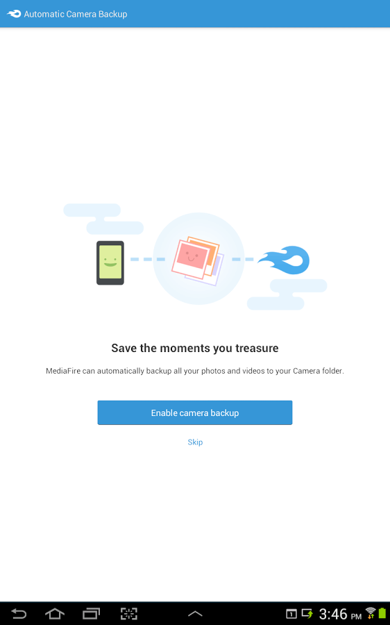 https://static.download-vn.com/com.mediafire.android.png