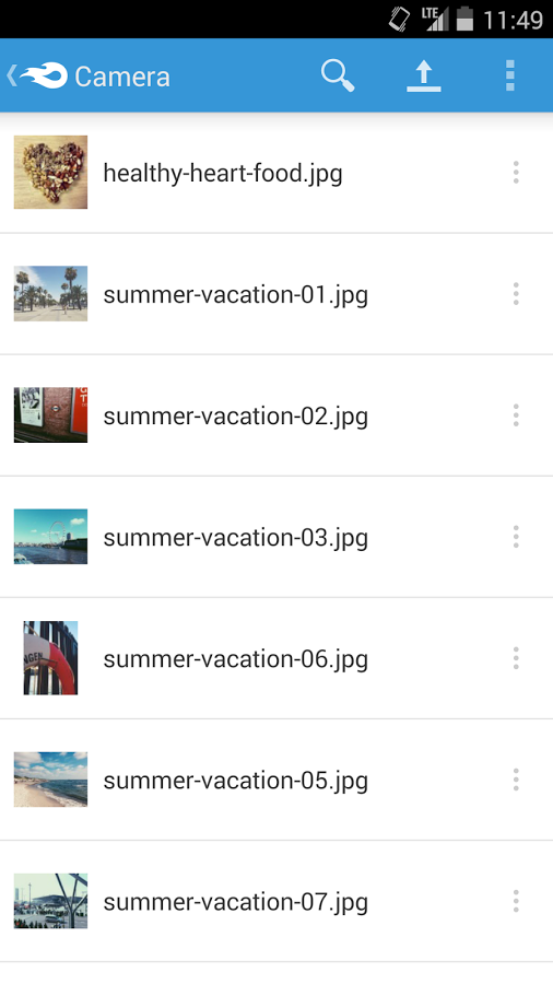 https://static.download-vn.com/com.mediafire.android10.png
