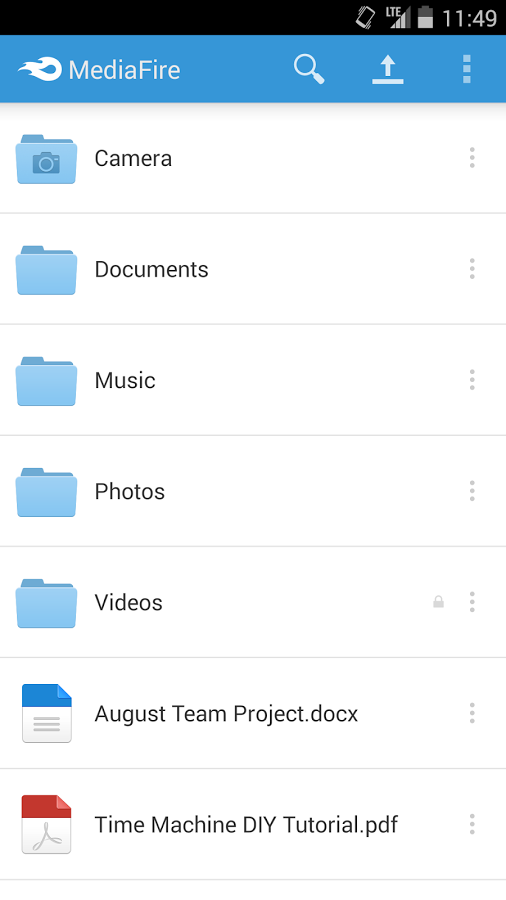 https://static.download-vn.com/com.mediafire.android12.png