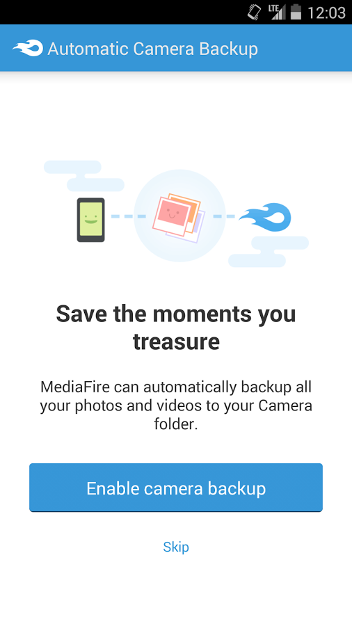 https://static.download-vn.com/com.mediafire.android13.png