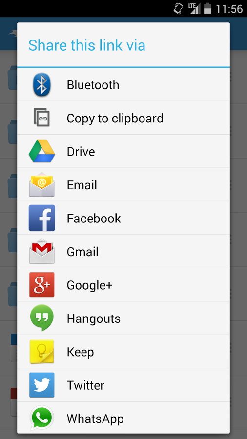 https://static.download-vn.com/com.mediafire.android14.png
