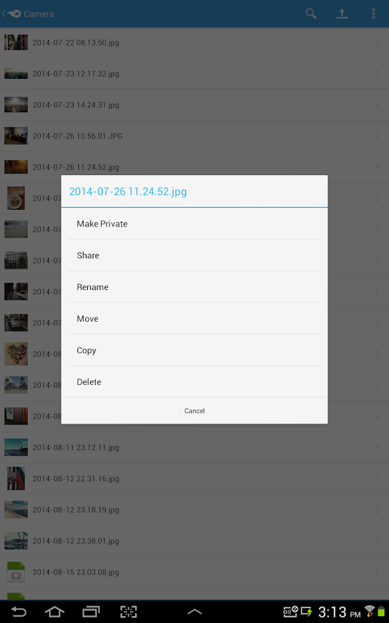 https://static.download-vn.com/com.mediafire.android2.png