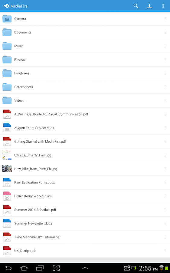 https://static.download-vn.com/com.mediafire.android3.png