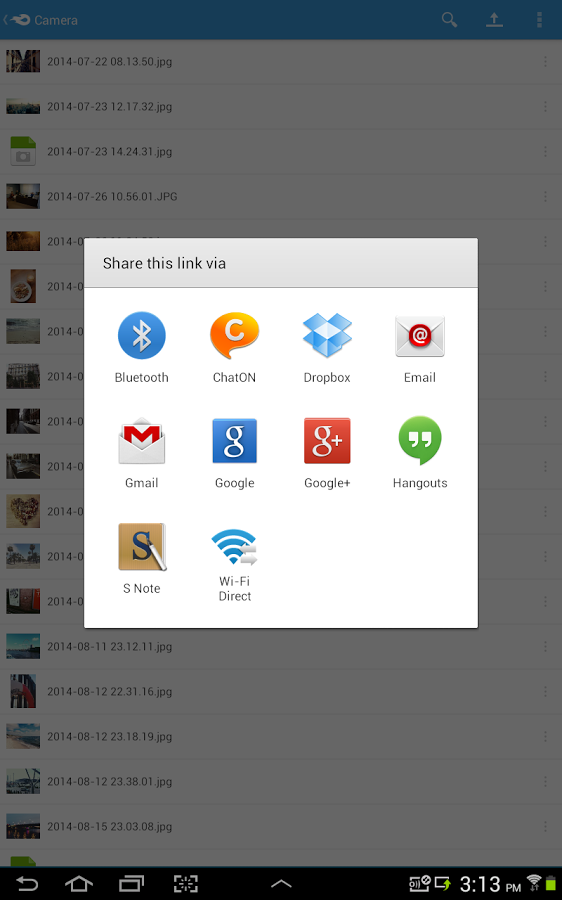 https://static.download-vn.com/com.mediafire.android4.png