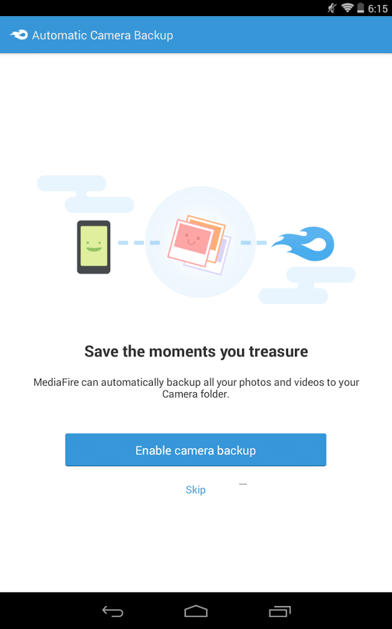 https://static.download-vn.com/com.mediafire.android5.png