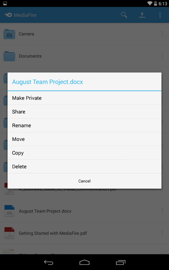 https://static.download-vn.com/com.mediafire.android7.png