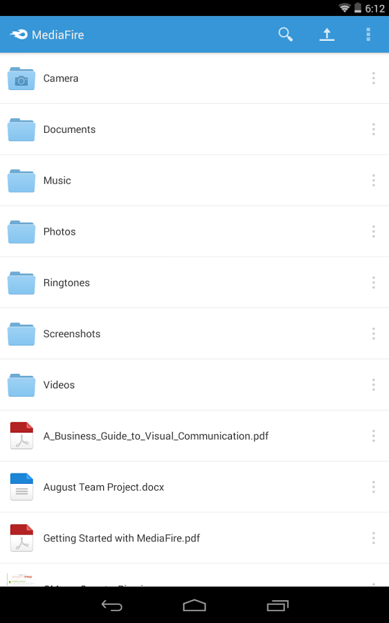 https://static.download-vn.com/com.mediafire.android8.png