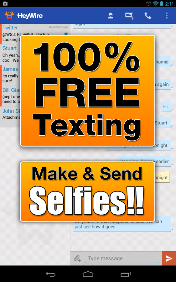 https://static.download-vn.com/com.mediafriends.chime_3.png