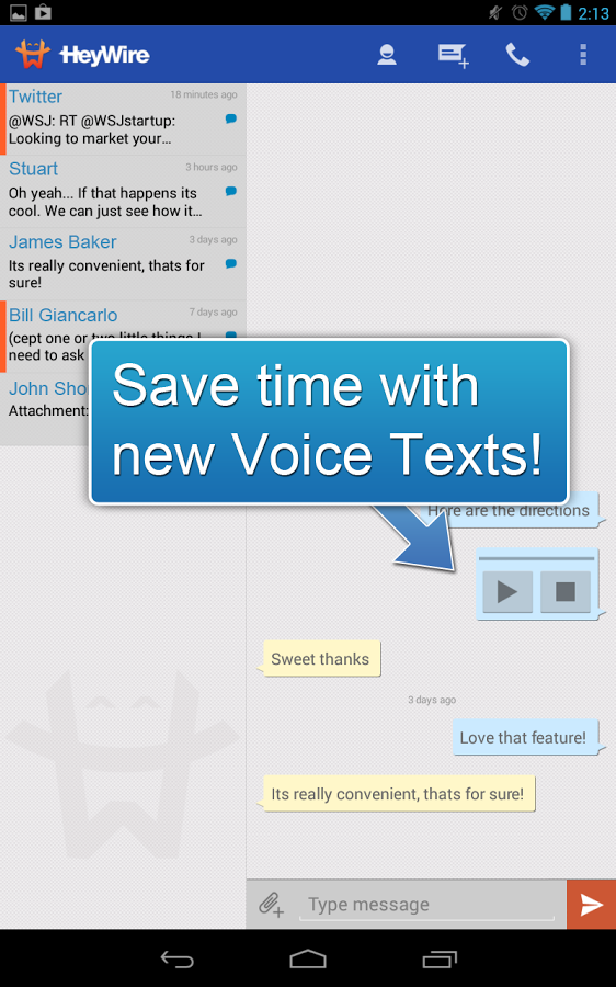 https://static.download-vn.com/com.mediafriends.chime_4.png