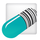 Download MediSafe Meds & Pill Reminder