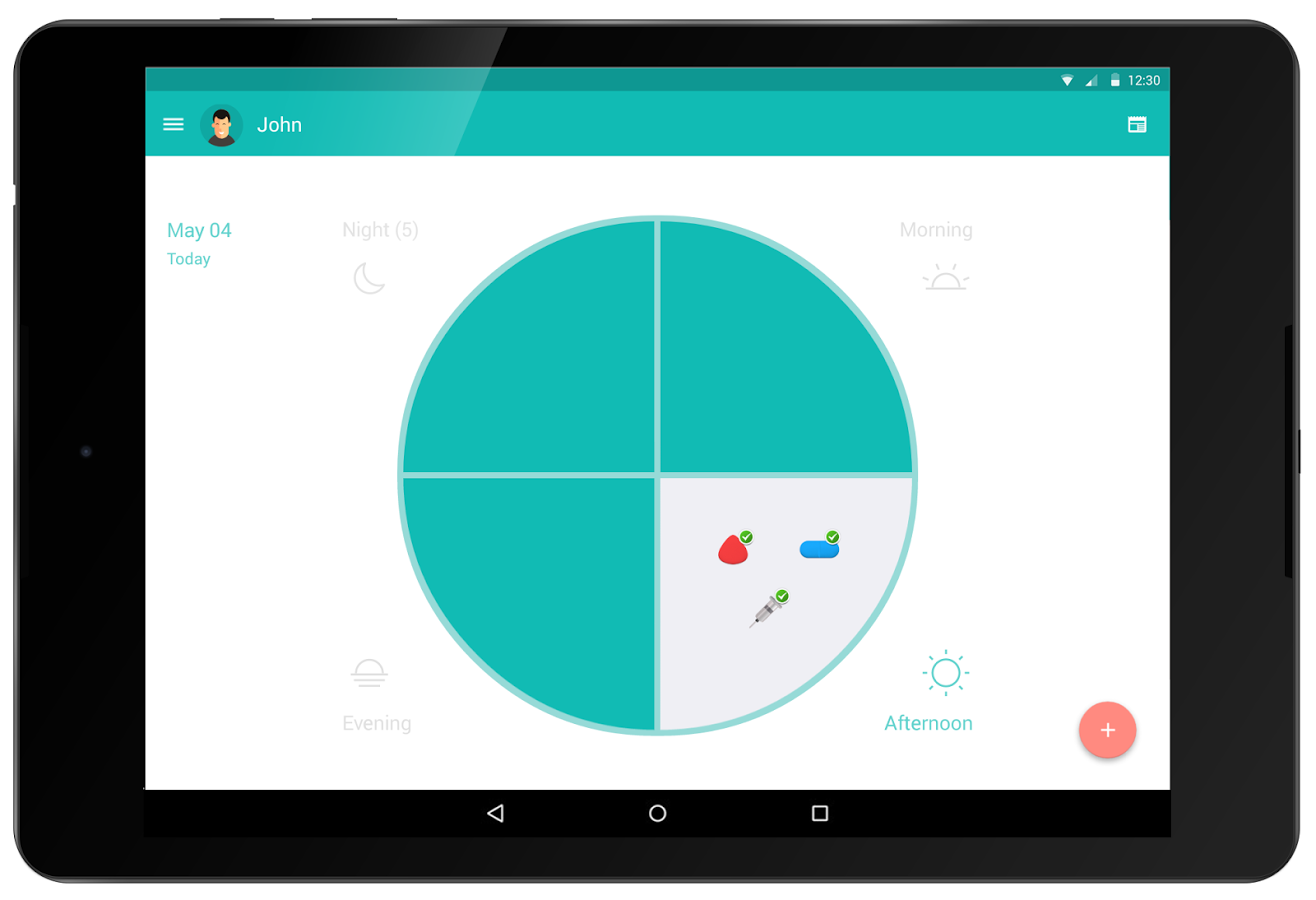 https://static.download-vn.com/com.medisafe.android.client.png