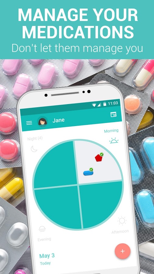 https://static.download-vn.com/com.medisafe.android.client1.jpg