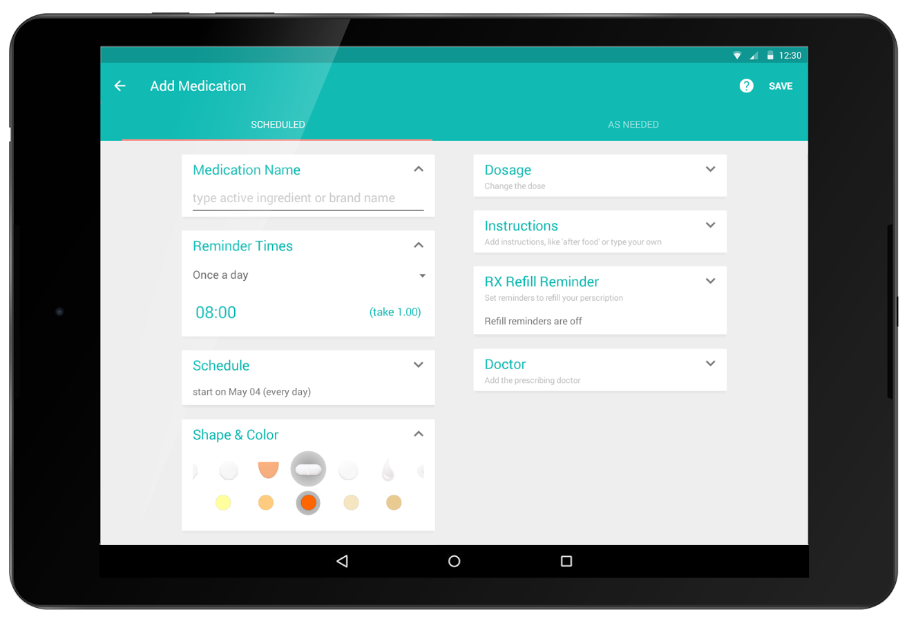 https://static.download-vn.com/com.medisafe.android.client1.png