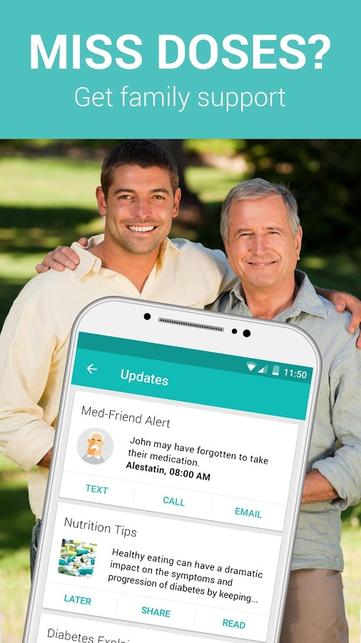 https://static.download-vn.com/com.medisafe.android.client2.jpg