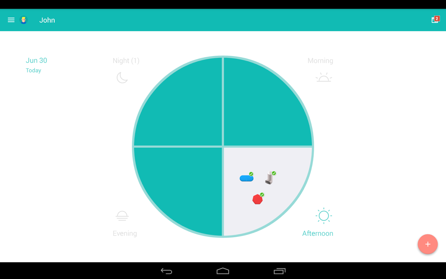 https://static.download-vn.com/com.medisafe.android.client2.png