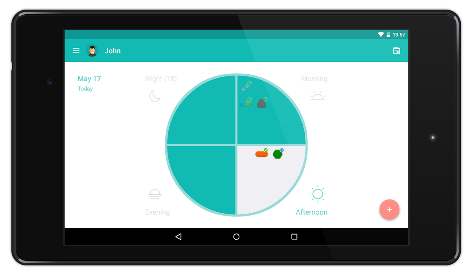https://static.download-vn.com/com.medisafe.android.client3.png