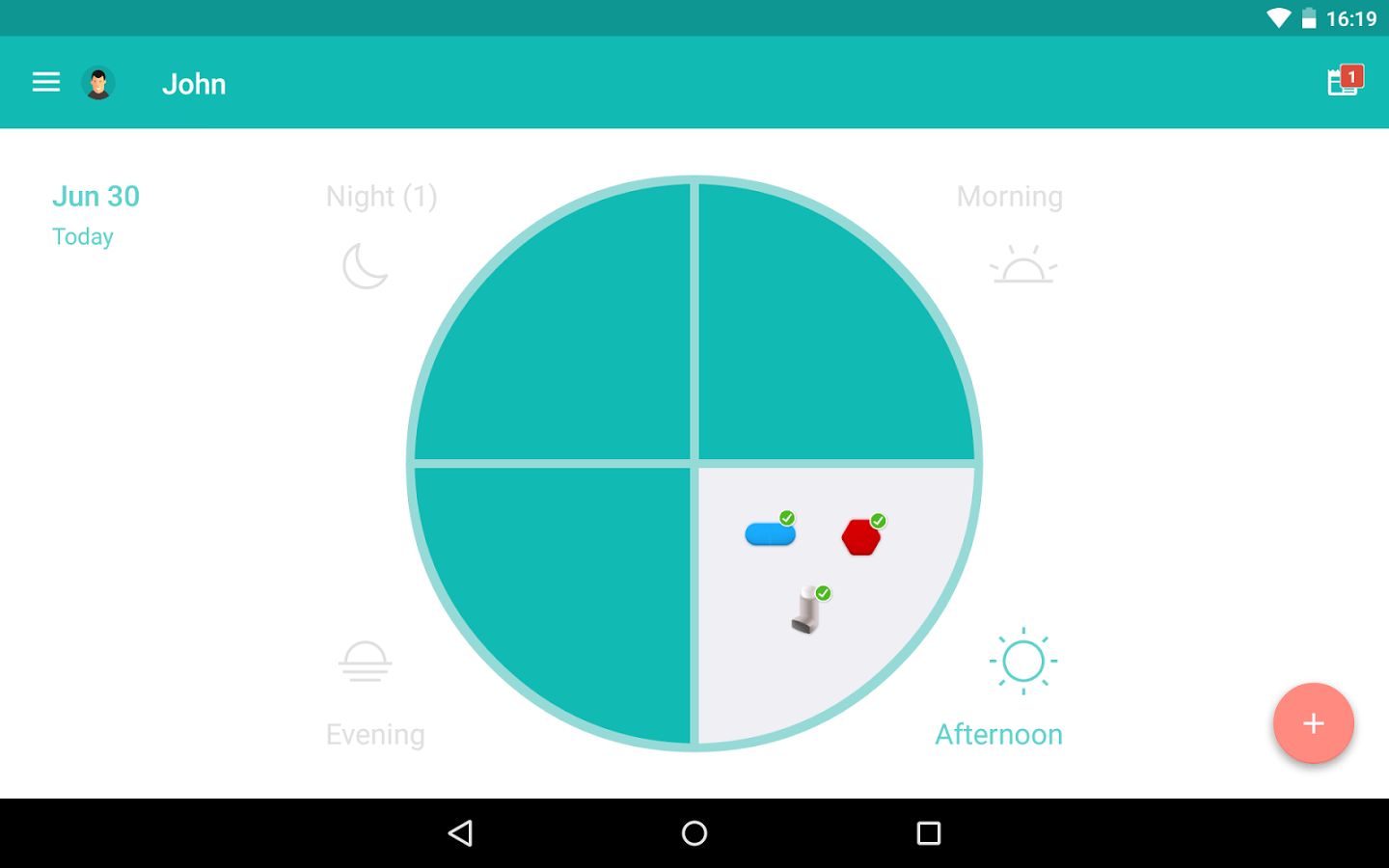 https://static.download-vn.com/com.medisafe.android.client4.png