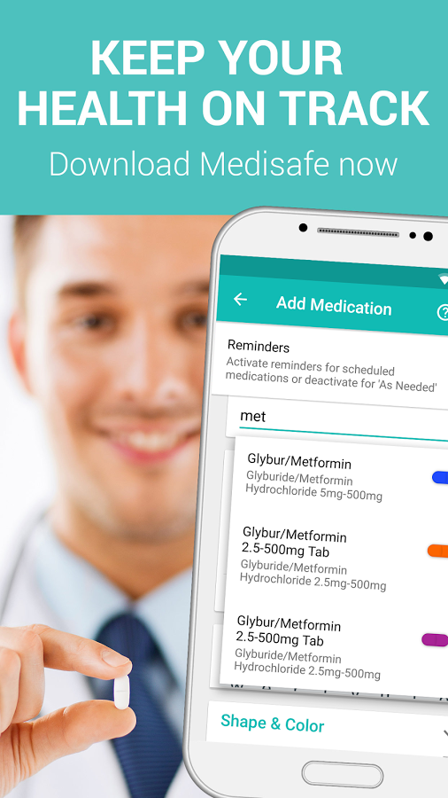 https://static.download-vn.com/com.medisafe.android.client5.png