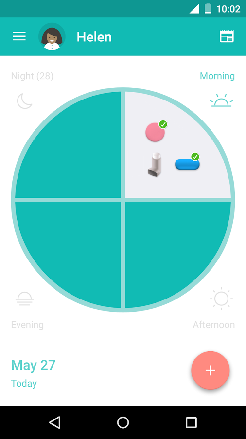 https://static.download-vn.com/com.medisafe.android.client6.png