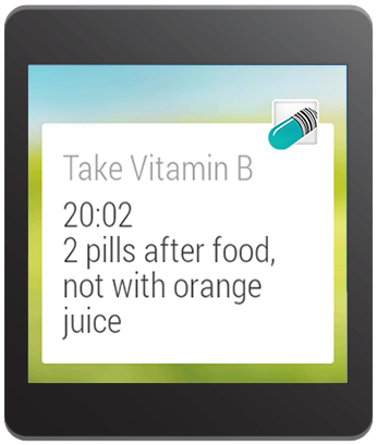 https://static.download-vn.com/com.medisafe.android.client7.png