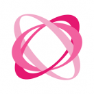 MindMeister (mind mapping)