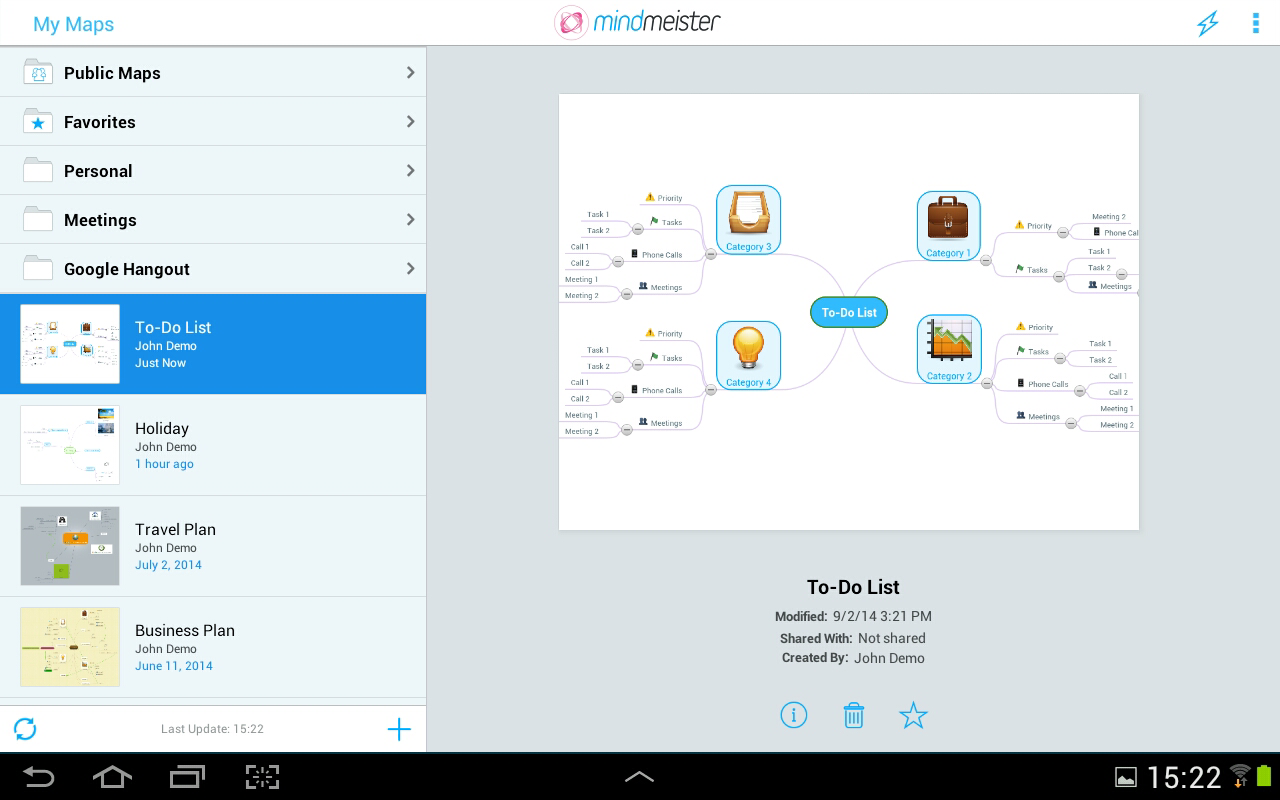 https://static.download-vn.com/com.meisterlabs.mindmeister.png