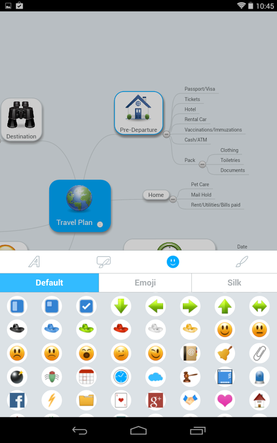 https://static.download-vn.com/com.meisterlabs.mindmeister10.png