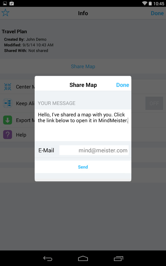https://static.download-vn.com/com.meisterlabs.mindmeister11.png