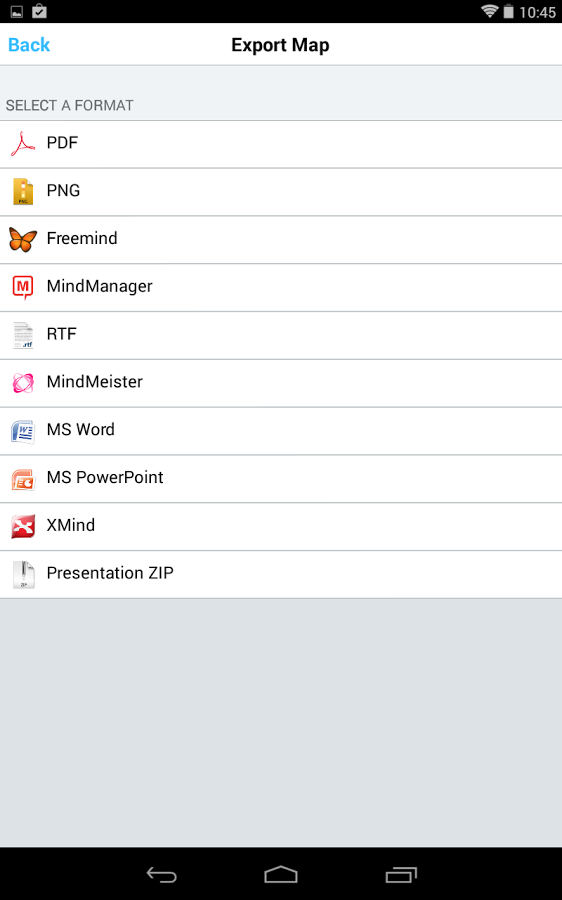https://static.download-vn.com/com.meisterlabs.mindmeister12.png