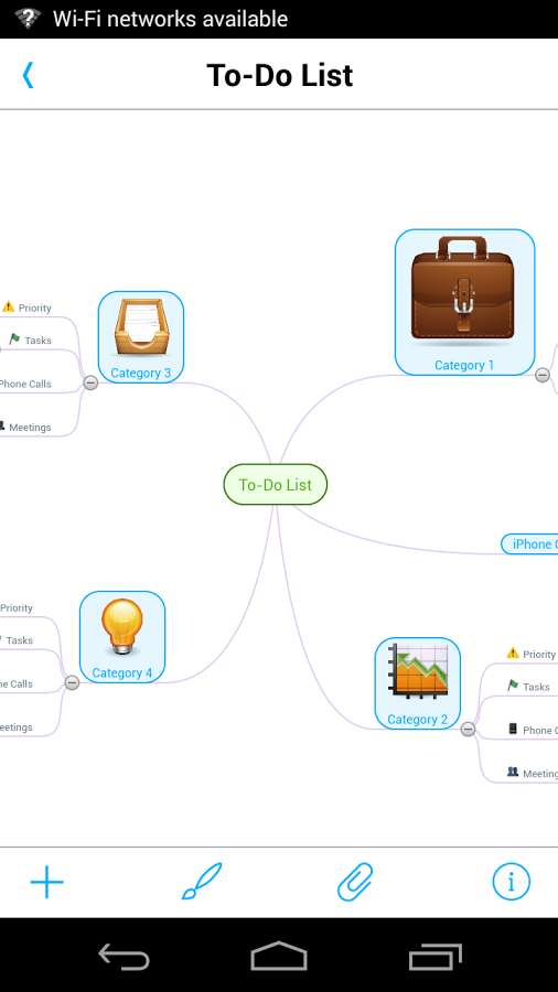 https://static.download-vn.com/com.meisterlabs.mindmeister13.png