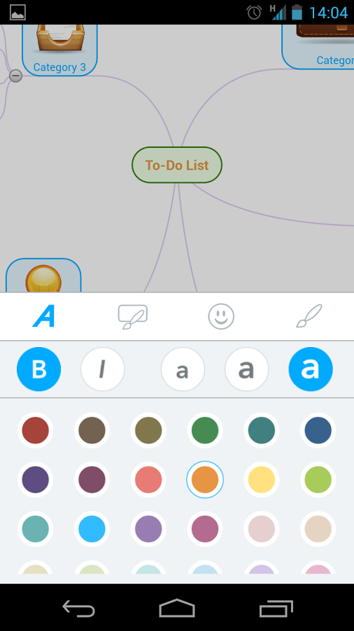 https://static.download-vn.com/com.meisterlabs.mindmeister14.png