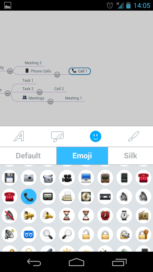 https://static.download-vn.com/com.meisterlabs.mindmeister15.png