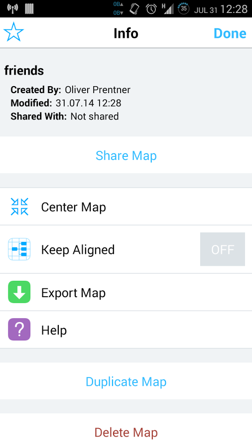https://static.download-vn.com/com.meisterlabs.mindmeister17.png
