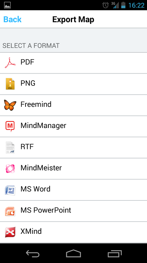 https://static.download-vn.com/com.meisterlabs.mindmeister18.png