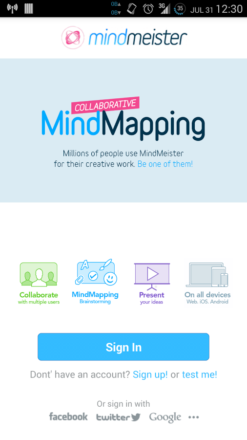 https://static.download-vn.com/com.meisterlabs.mindmeister19.png