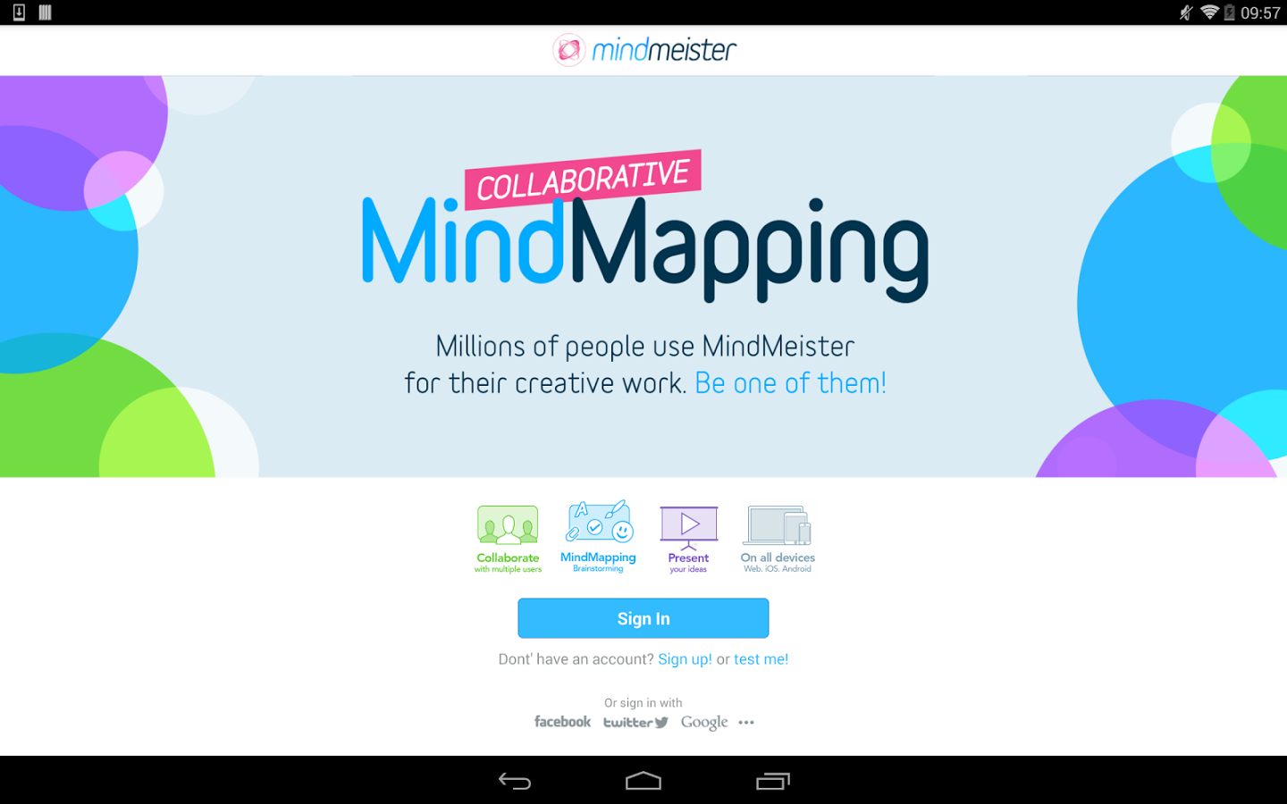 https://static.download-vn.com/com.meisterlabs.mindmeister6.png