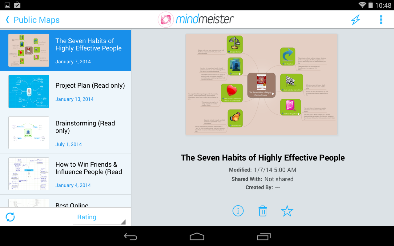 https://static.download-vn.com/com.meisterlabs.mindmeister8.png