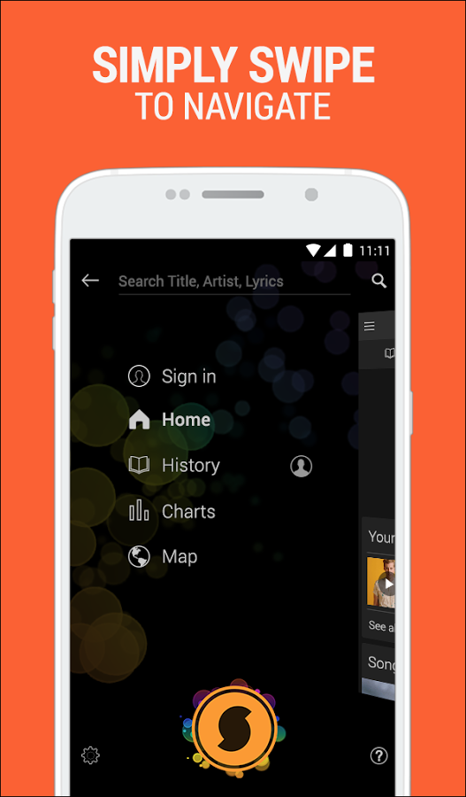 https://static.download-vn.com/com.melodis.midomiMusicIdentifier.freemium15.png