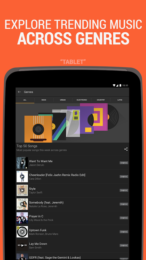 https://static.download-vn.com/com.melodis.midomiMusicIdentifier.freemium5.png